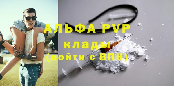 PSILOCYBIN Баксан