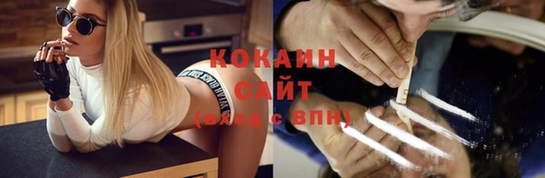 PSILOCYBIN Балахна
