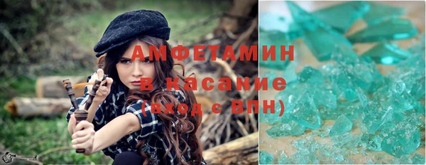 PSILOCYBIN Баксан